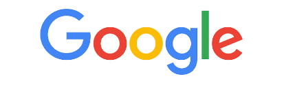 إضافة عنوان_20251003_230502_٠٠٠٠